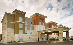 Homewood Suites By Hilton Lackland Afb/Seaworld, Tx